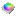 Css[1] 1